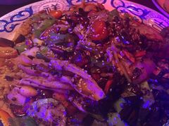 -醉小酒馆·川菜·江湖菜·重庆菜(观音桥旗舰店)