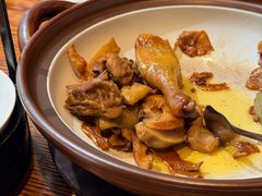 -临家闽南菜(宝洲路店)