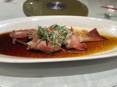 -上海会馆(香港名都店)