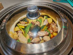 -灶座小锅烀饼·铁锅炖(全国总店)