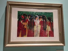 -北京工艺美术博物馆