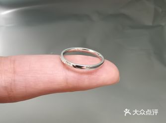 钻戒改款剩下的小钻还可以这样操作?