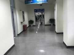 -北京协和医院(东单院区)