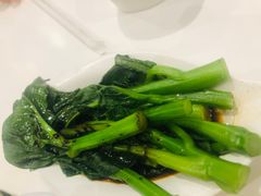 -翠华餐厅(宝安壹方城店)
