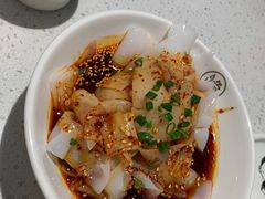 -江渔儿酸菜鱼(东厦一百店)