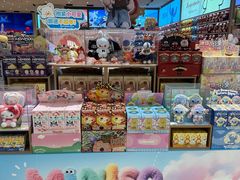 -巴黎春天(浦建店)