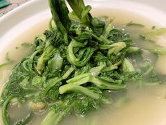 -一江春水·杭帮臻宴(三台山店)