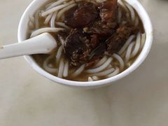 -海幢瑞芳饮食店