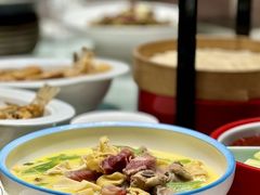 -苏淮景·苏闽融创菜·海鲜(原空港井河轩店)