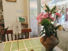 -粉八·云南米线·建水烧烤(常熟路店)