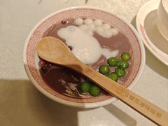 -福苗小骆驼烧烤(凤八店)