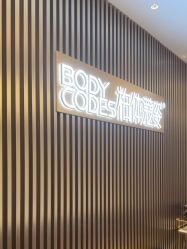 -深圳米兰柏羽医疗美容医院