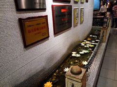 -渔米粥(罗湖店)