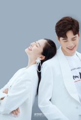 -雨墨婚纱摄影工作室