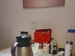 -清真文铁家烧麦馆