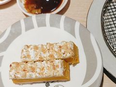 -新一番三文鱼寿司(上邦店)