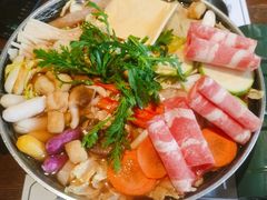 -韩热集市(百源店)