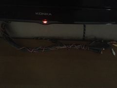 iphone_upload_pic-和颐至尊酒店(北京望京798店)