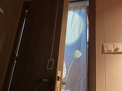 -肩颈管家·肩颈调理·经络养生(华景新城店)