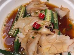 -龙景軒大酒店(共康店)