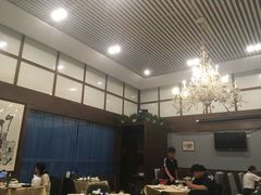 -巴渝兄弟川菜(宽街店)
