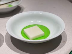 -華府Deluxe(兴业太古汇店)
