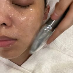 -DEM缔怡美科技美容