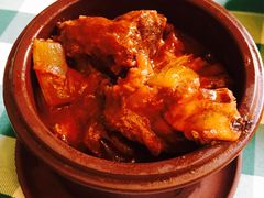 -起士林西餐厅(东经路店)