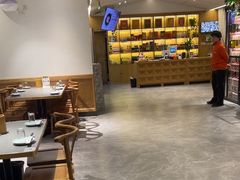 -李赵合鲜肉烧烤(西荷店)