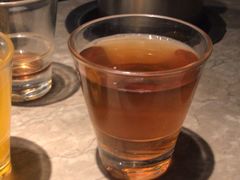 -V-ONE西雅图海鲜自助餐厅(仓山万达广场店)