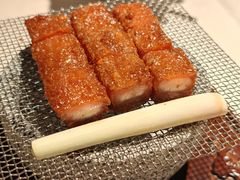 -小炳胜(北京路店)