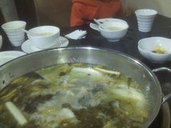 android_upload_pic-重庆乌鱼庄·龙滋鲜(青羊大道店)