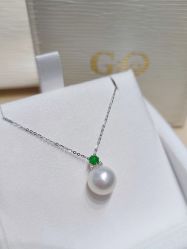 -GiO挚澳珠宝(侨福芳草地店)