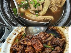 -吉隆坡国油双峰塔