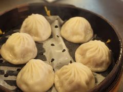 -德兴馆(广东路总店)