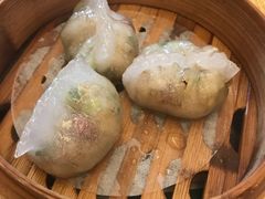 -添好运点心专门店(百老汇店)