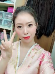 -花样年华视觉摄影(新立基大厦店)