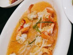-東大方(瓶窑广场店)