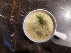 -大叹号·朝鲜族烤肉(潍坊泰华城店)