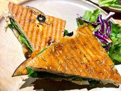 -Jamaicablue Coffeeshop(中央广场店)