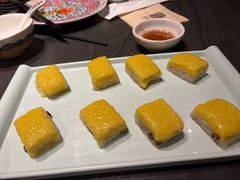 -紫泥369粗粮季(四牌楼店)