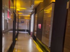 -丰悦养生·足浴·SPA(嘉庚店)