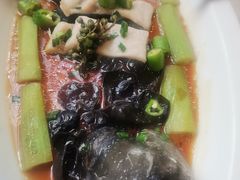 -味妙顺德厨房(绿地缤纷城店)