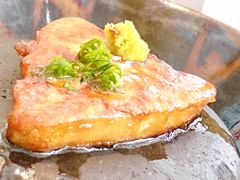 -雲上錢屋·地标景观(上海中心店)
