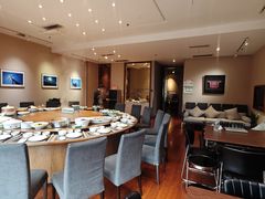 -黔蘑菇四季餐厅(观山湖店)