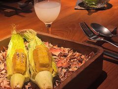 -天水蔬食料理(树德之光店)