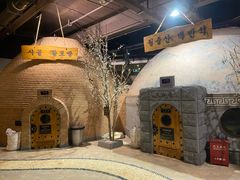 -纽斯桑拿会所(天山店)