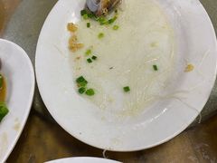 -岛中岛·海鲜大排档·万宁老字号(东澳店)