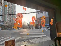 -湘轩·土菜研究院(光大店)