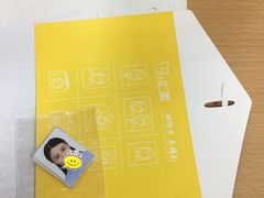 -汇美相馆(华强北店)